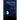 Painting Through the Dark