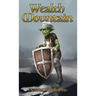 Wealth Mountain