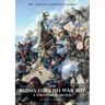 Special Campaign Series: THE RUSSO-TURKISH WAR 1877: A Strategical Sketch