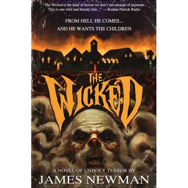 The Wicked