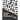 Jumbo Quick Crosswords