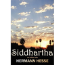 Siddhartha