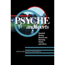Psyche and Sports: Baseball, Hockey, Martial Arts, Running, Swimming, Tennis and Others