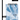 Validating Clinical Trial Data Reporting with SAS