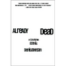 Already Dead: A California Gothic