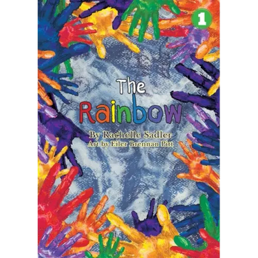 The Rainbow