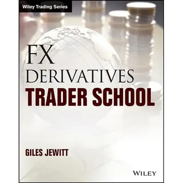 FX Derivatives Trader School