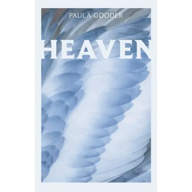 Heaven