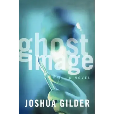Ghost Image