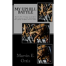 My Uphill Battle: A story about a former L.A gang member that all he seeks is the path of peace upon his release from prison, and deport