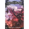 Edge of Oblivion: Book 9 of Painting the Mists
