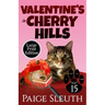 Valentine's in Cherry Hills