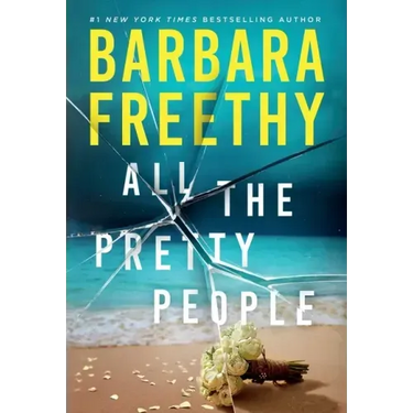 All The Pretty People