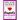 Cupid's Revenge: A Chloe Boston Mystery