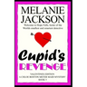 Cupid's Revenge: A Chloe Boston Mystery