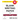 Blank Writing Paper for Kindergartners (Large 8.5"x11" Size!): (Ages 5-6) 100 Pages of Blank Practice Paper!
