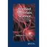 Applied Materials Science