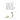 What Do You Do with an Idea