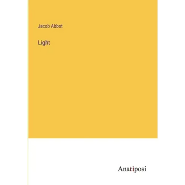 Light