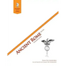 Ancient Rome 2nd Edition Teacher's Guide: Questions for the Thinker Study Guide Series