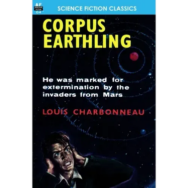 Corpus Earthling
