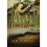 Uncle Matty Comes Home