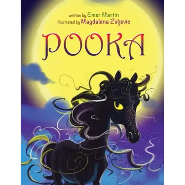 Pooka