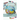 Modelling World Englishes: A Joint Approach to Postcolonial and Non-Postcolonial Varieties