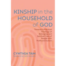 Kinship in the Household of God: Towards a Practical Theology of Belonging and Spiritual Care of People with Profound Autism