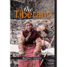 The Tibetans