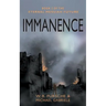 Immanence