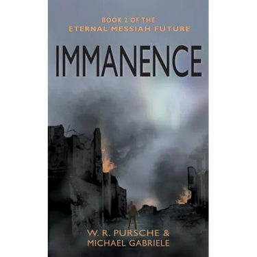 Immanence