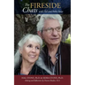 THE FIRESIDE CHATS with Hal & Sidra Stone