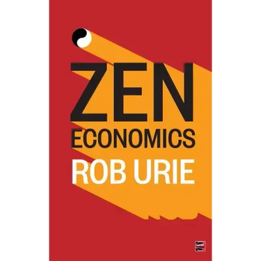 Zen Economics