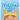 Meow Is Not a Cat