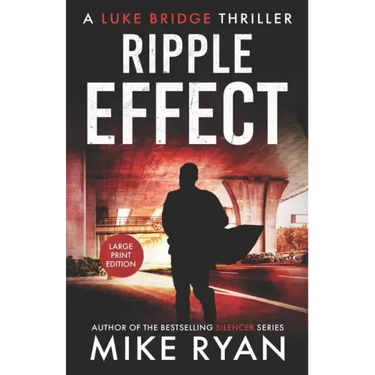 Ripple Effect