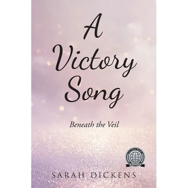 A Victory Song: Beneath The Veil
