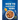How-To Cookbook for Kids: 50 Easy Recipes to Learn the Basics