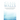Glass Walls: A case study involving public policy decision-making