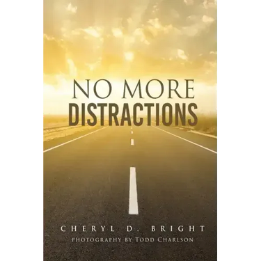 No More Distractions