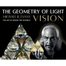 The Geometry of Light: Michael R. Evans' Vision