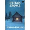 Ethan Frome