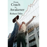 From Coach to Awakener