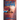 There Will Be War Volume II