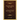 China's Revolution, 1911-1912: A Historical and Political Record of the Civil War (1912)