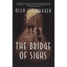 The Bridge of Sighs