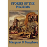 Stories of the Pilgrims