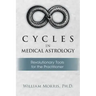 Cycles in Medical Astrology