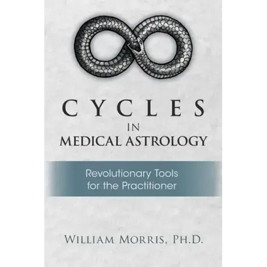 Cycles in Medical Astrology