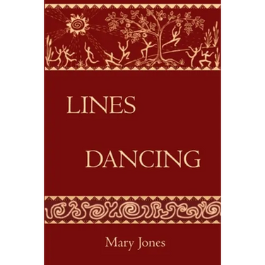 Lines Dancing